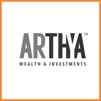 Arthya