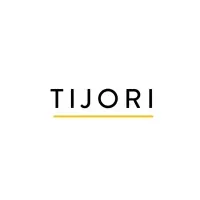Tijori