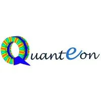 Quanteon World