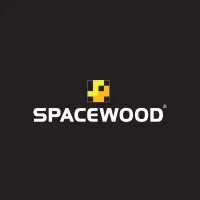Spacewood