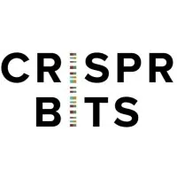 CrisprBits