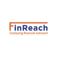 FinReach