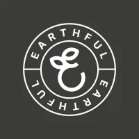 Earthful