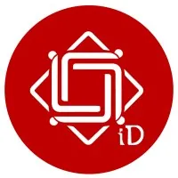 iDecorwala
