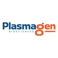 PlasmaGen BioSciences