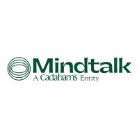 Mindtalk