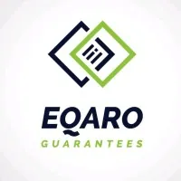 Eqaro Guarantees