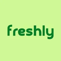  Freshly