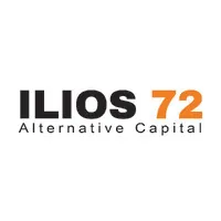 ILIOS 72 Alternative Capital