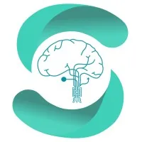 Sophrosyne Technologies