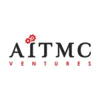 AITMC Ventures 