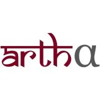ArthAlpha