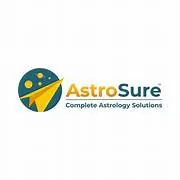 AstroSure