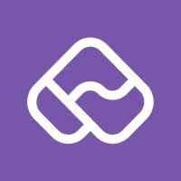  Atomicwork