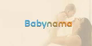 Babynama