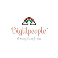 Biglilpeople