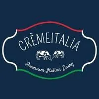  Cremeitalia