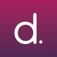Dusaan