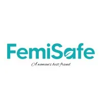  FemiSafe