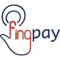 FingPay