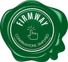 Firmway