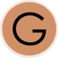 Geniemode