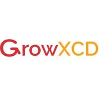 GrowXCD