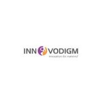 Innovodigm
