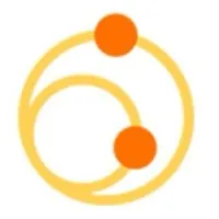  InstraAstro