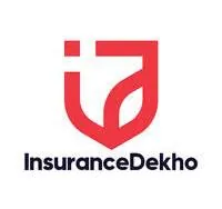  InsuranceDekho
