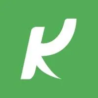 KiranaPro