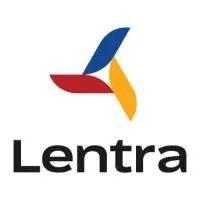 Lentra