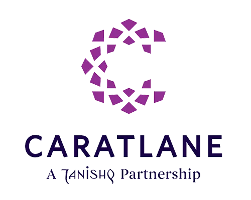 CaratLane