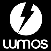 Lumos