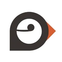  Iuva Foods