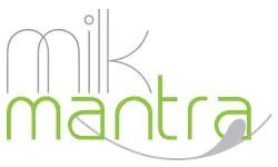 Milk Mantra