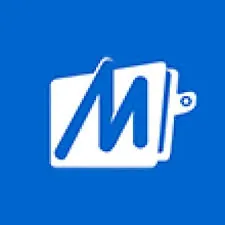 MobiKwik