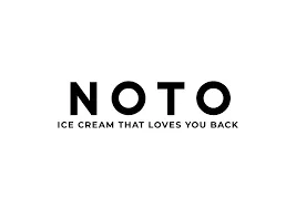 NOTO