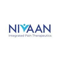  Nivaan