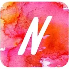 Nykaa
