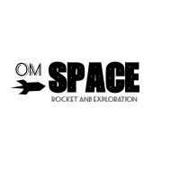 Omspace Rocket and Exploration
