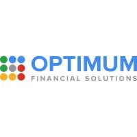 Optimum Financial Solutions