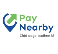 PayNearby