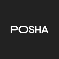 Posha
