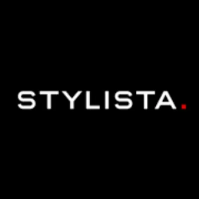 Stylista