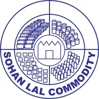 SLCM