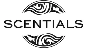 Scentials