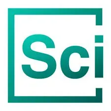 Scimplify
