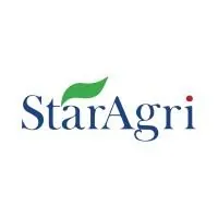  StarAgri