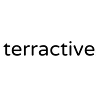 Terractive